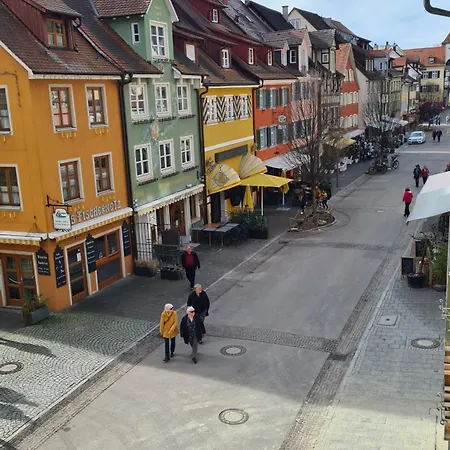 Schwabenstuben Doppelzimmer-3