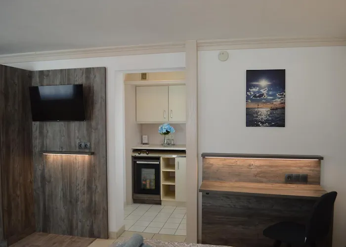 Zum BengelSporthotels